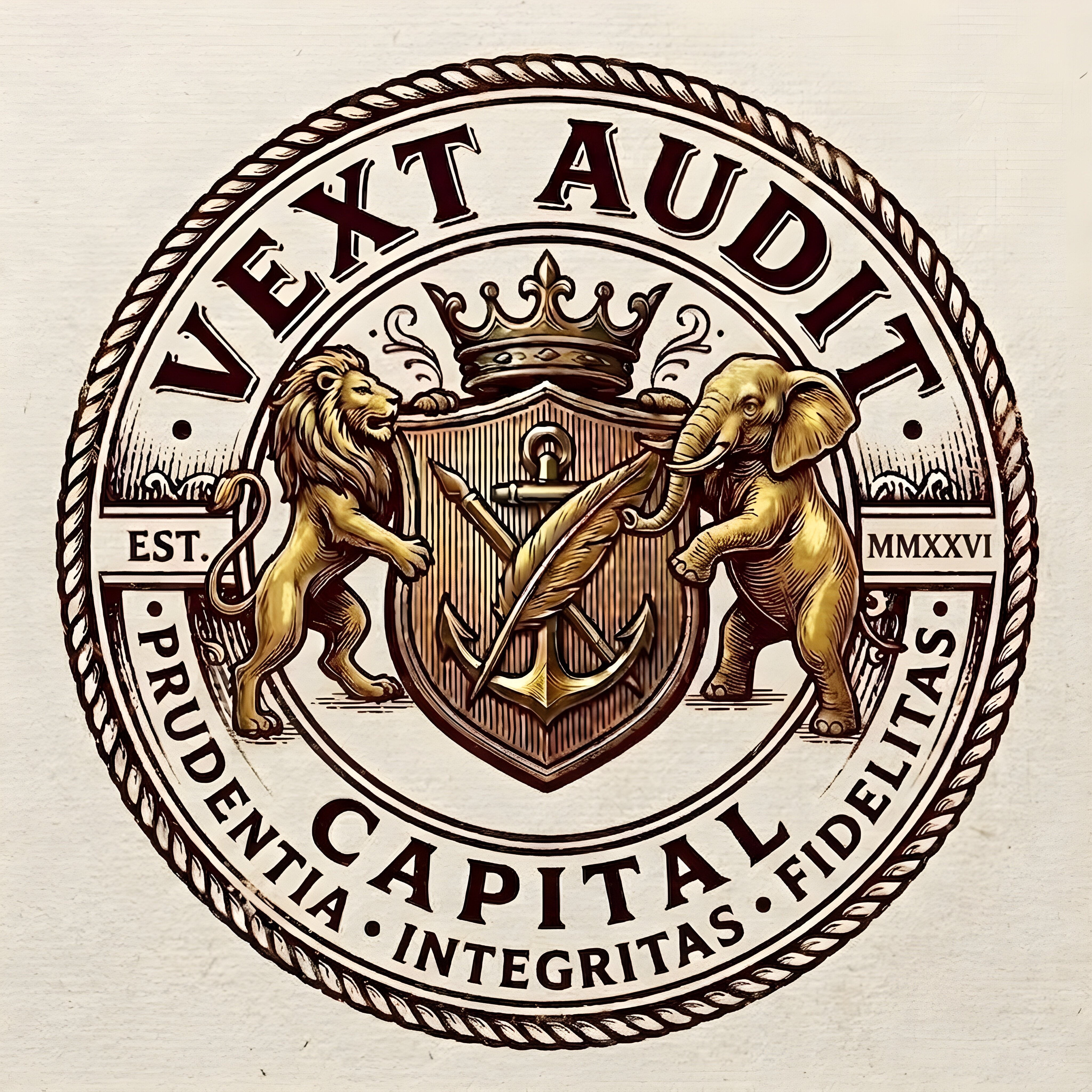 Vext Audit Capital