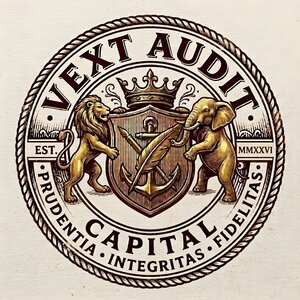 Vext Audit Capital